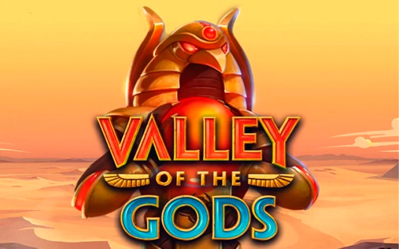 Bestgame aposta