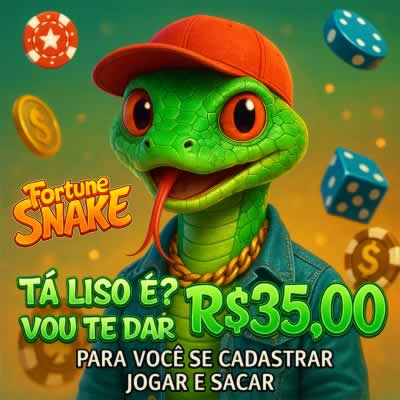 Bets366