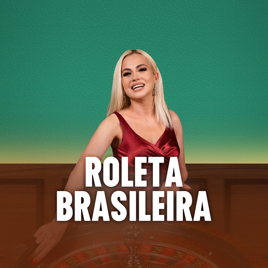 Conversas entre amigos série