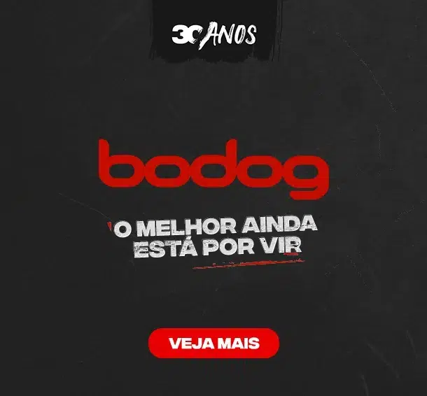 Series com b