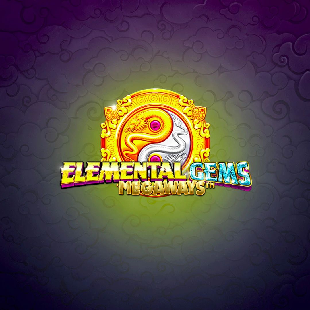 Premiere ao vivo