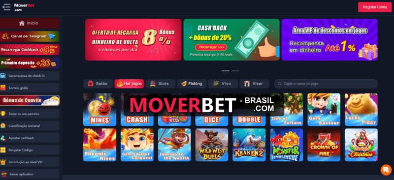 Jokers Jewels Slots