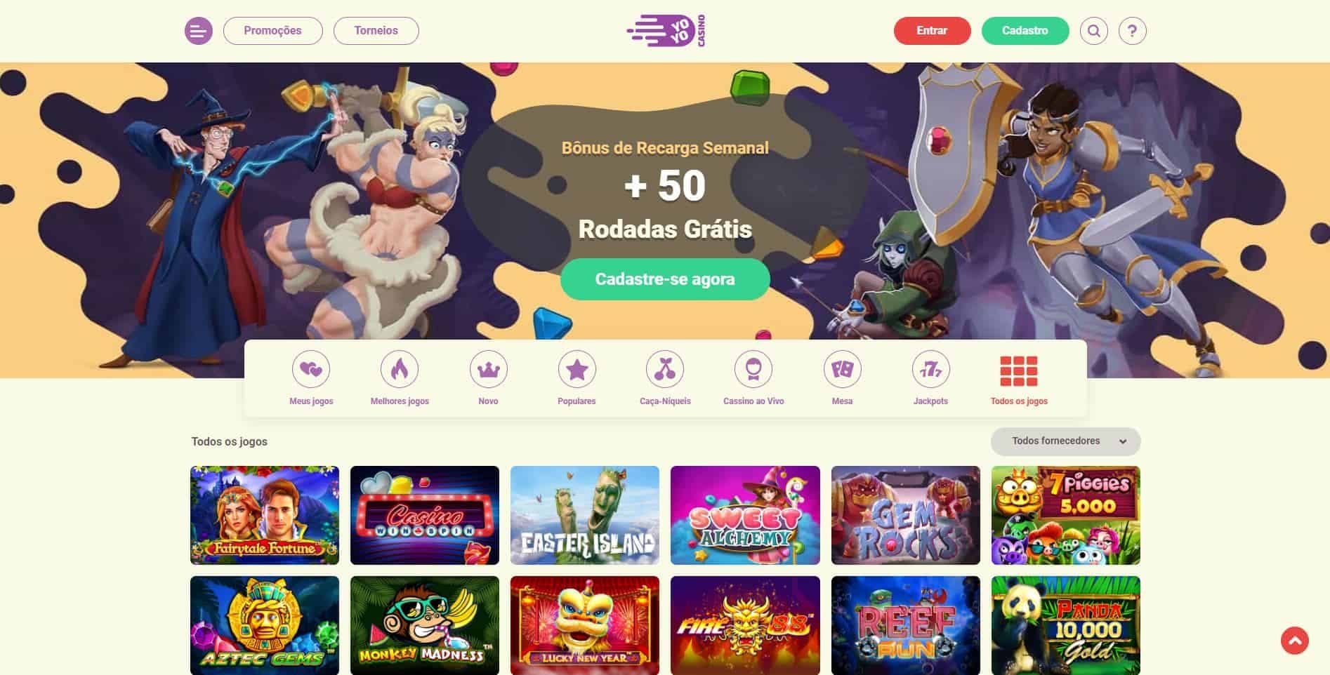 88 Fortunes