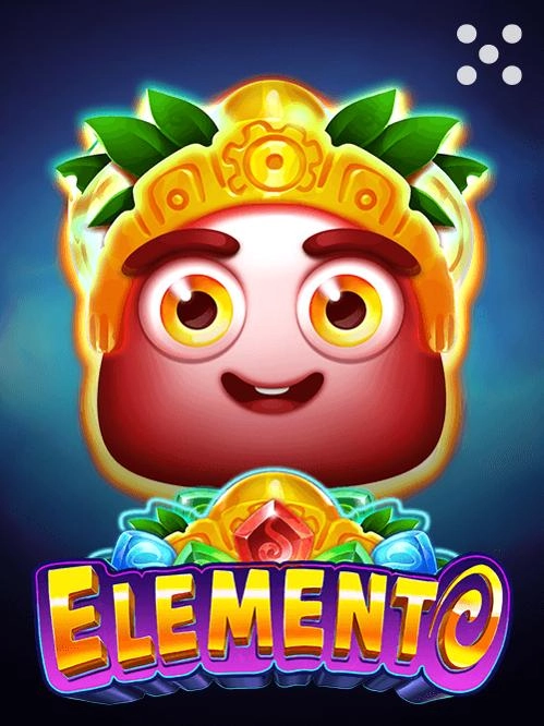 Formiguinha atomica