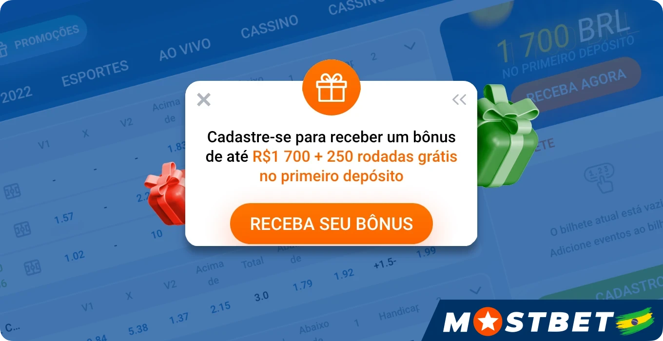 Crashino Casino