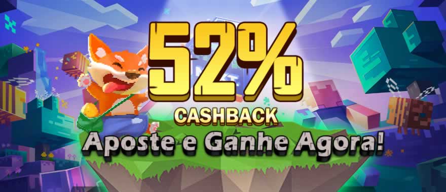 Nova bets