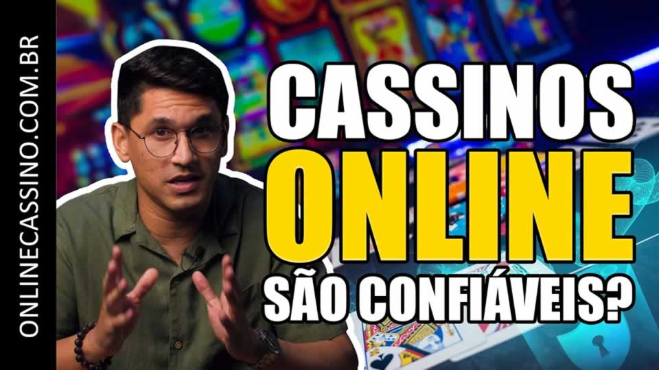 Jogo da bombinha que da dinheiro