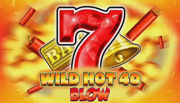 Win brabet