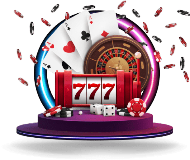 Nationalcasino.com