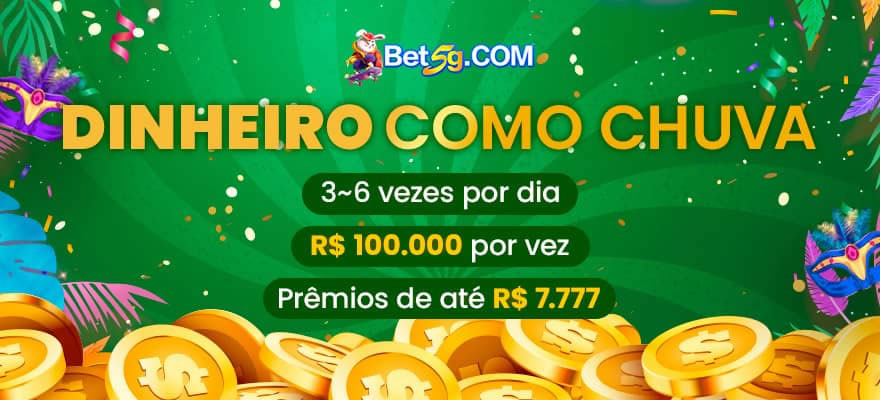 Outra vida serie