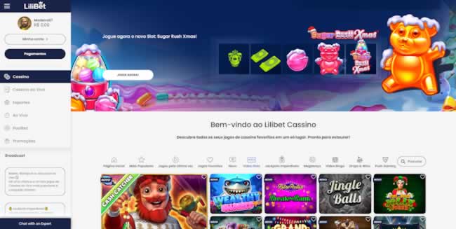 Sportsbet.io app download apk