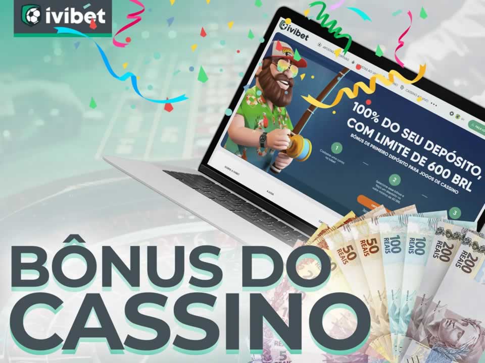Faça o download do aplicativo