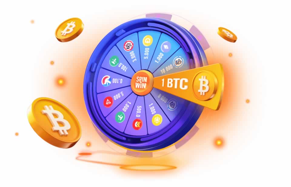 Ouro bets