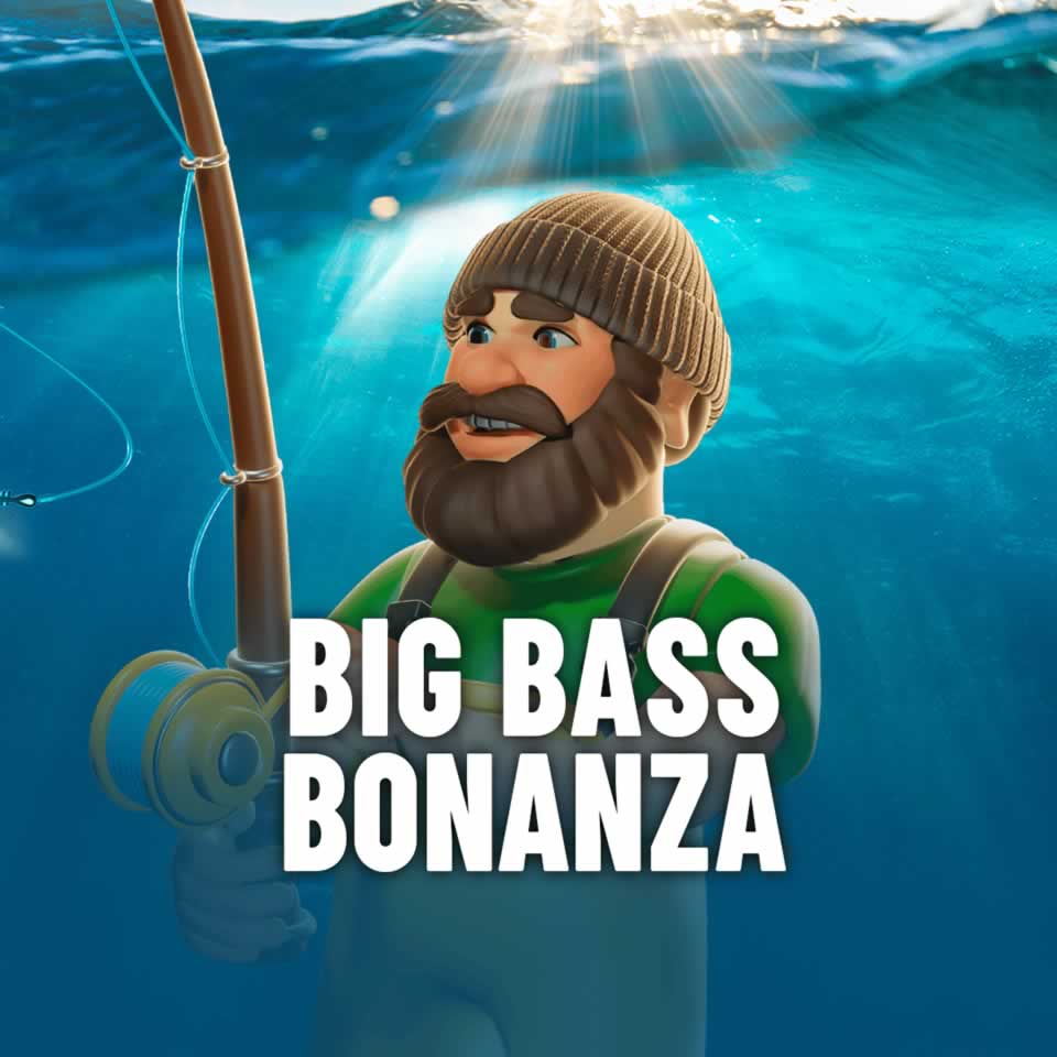 Io filme