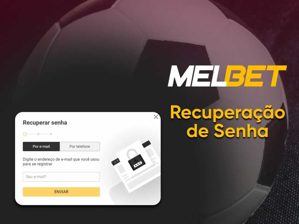 Super mega ganho brabet
