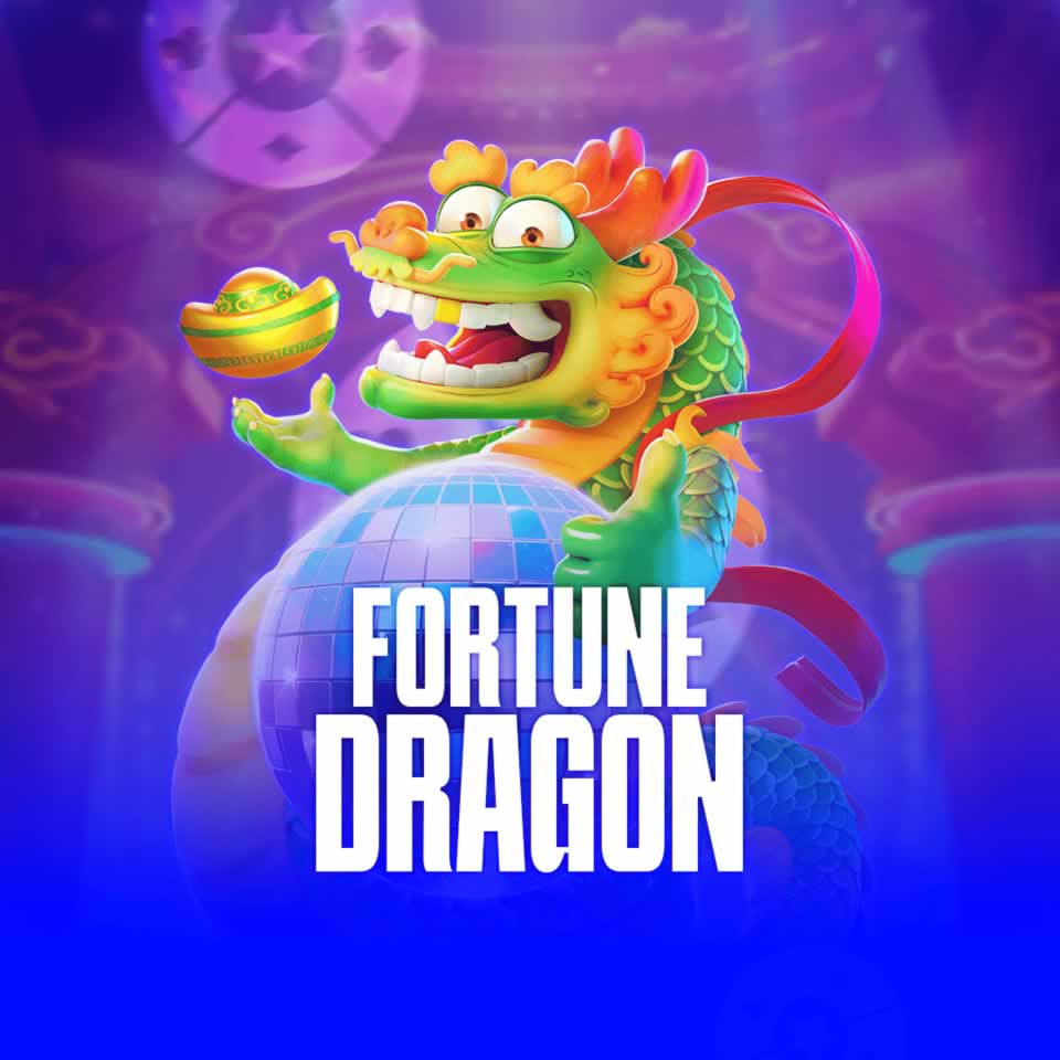 Jogo do foguetinho bet