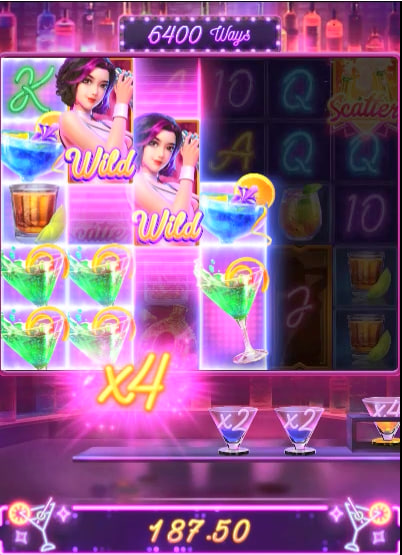 Bet77.bet