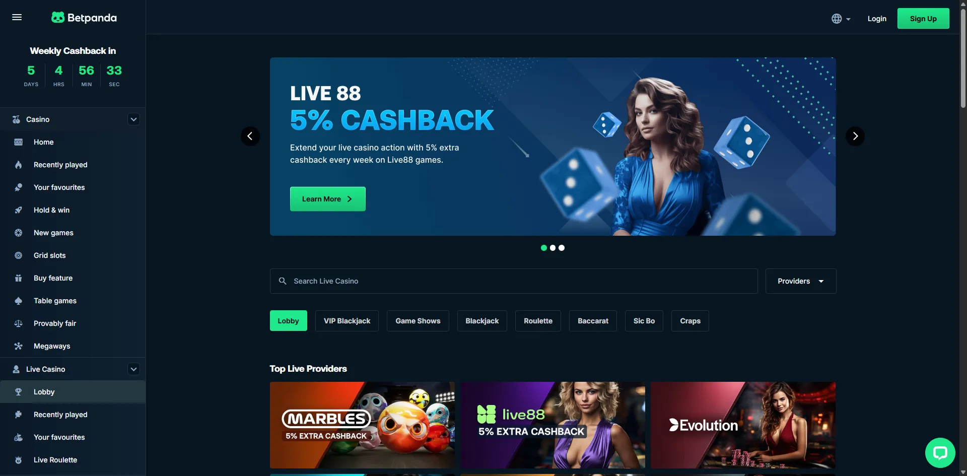 Bet 365 logo png
