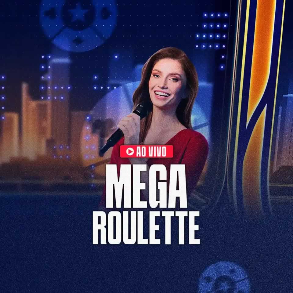 Rebel inc premium apk
