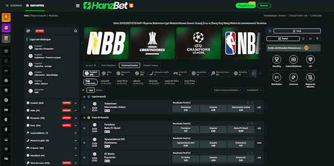Bet 355