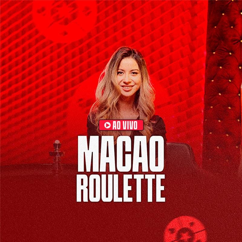 Jogo do foguetinho bet