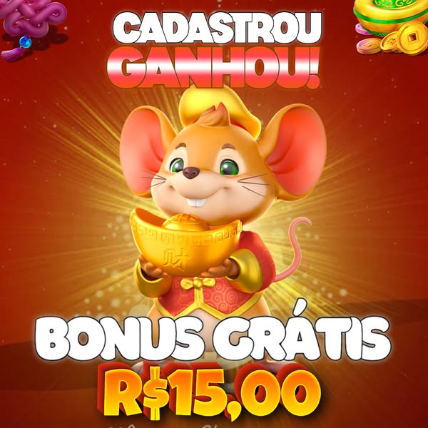 Sportingbet brasil