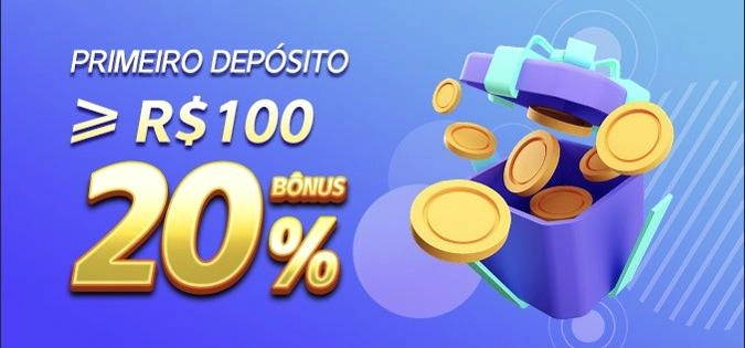 Apostas bets