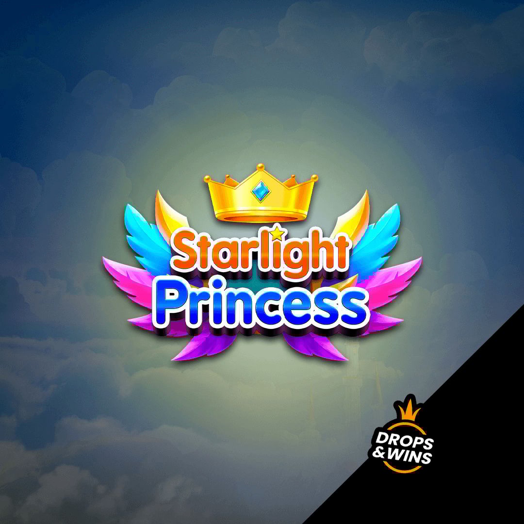 Jogo de aposta online