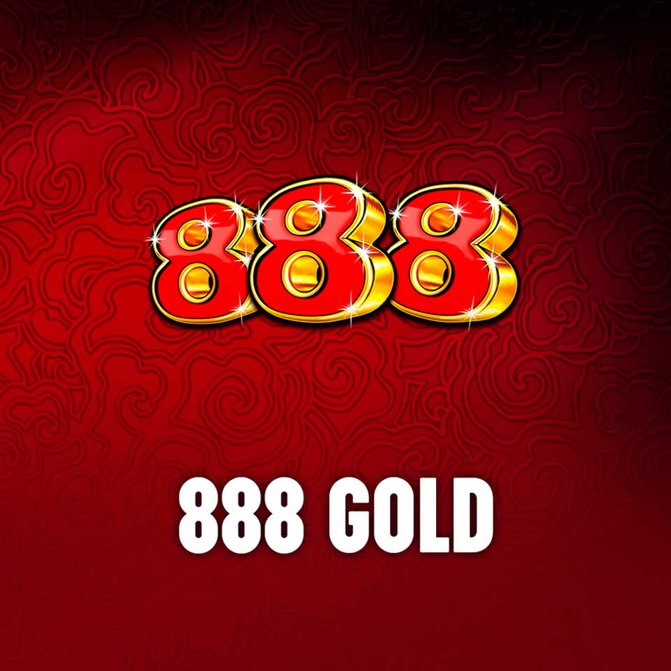 Melhor horário para jogar fortune ox