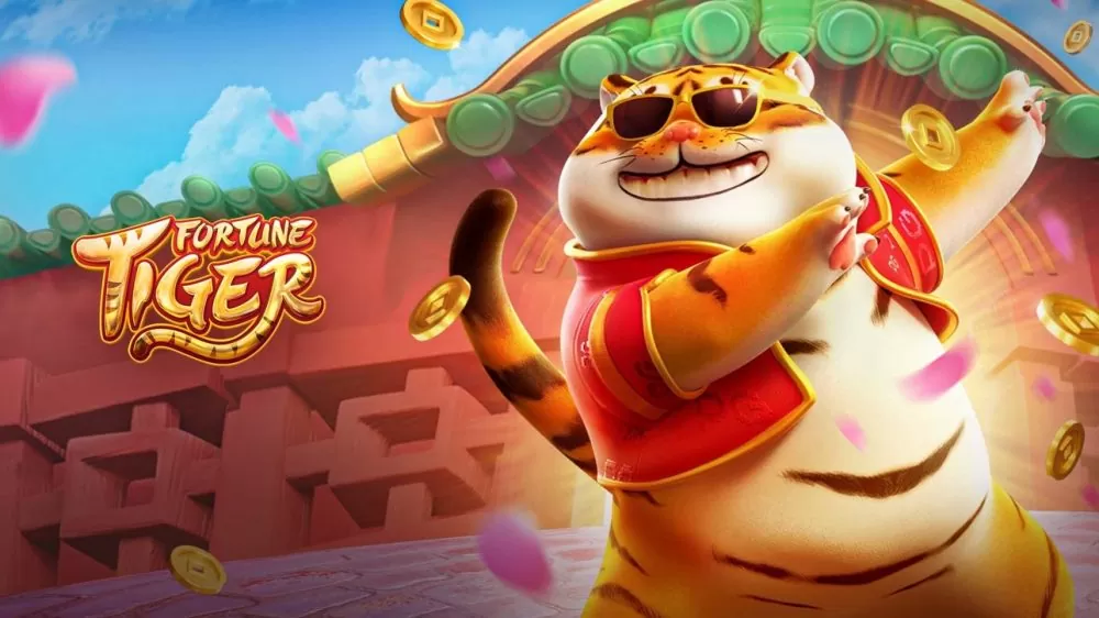 Jogos do crash