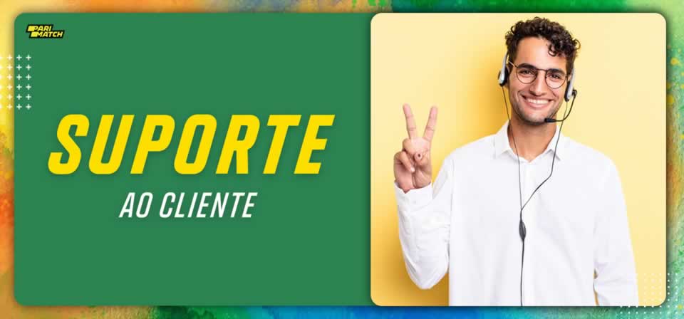 Bookie com br