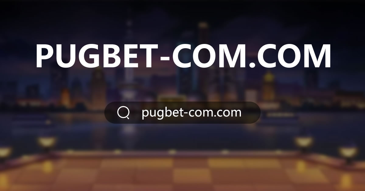 20bet saque