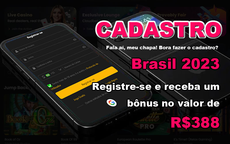 Aplicativo de esporte gratis