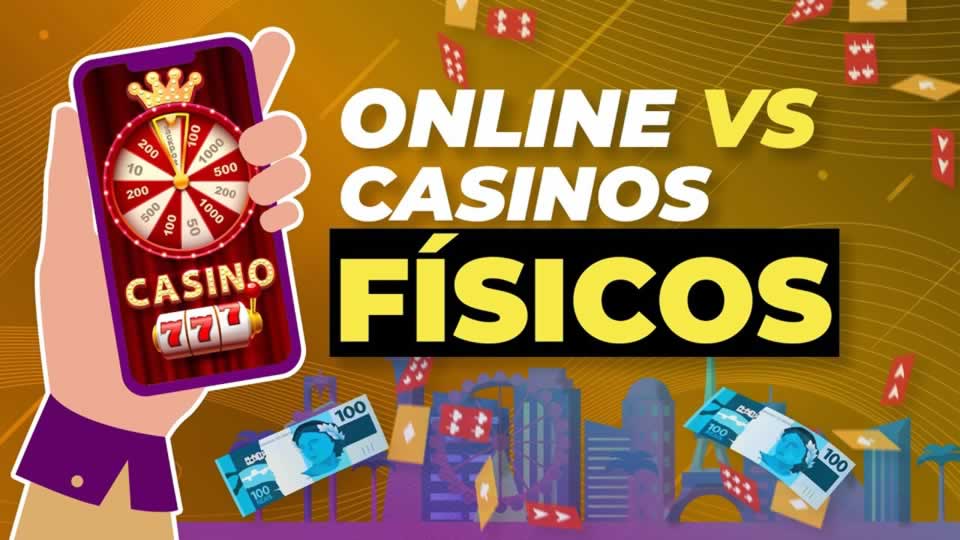 Slots for bingo paga mesmo