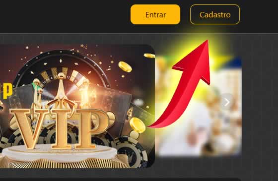 Código promocional blaze