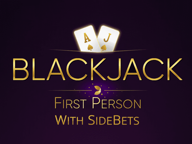 Bc game apk