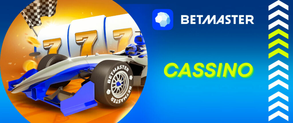 Blaze jogo
