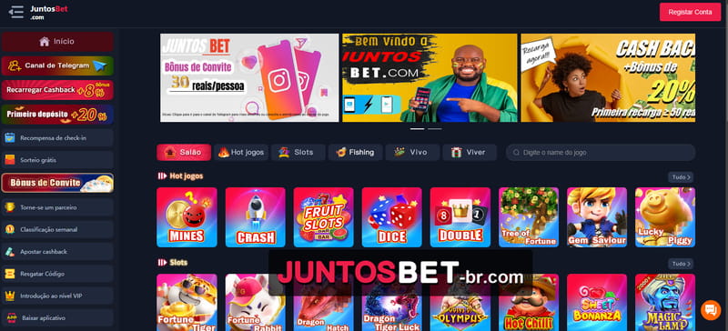 Cocoacasino.com
