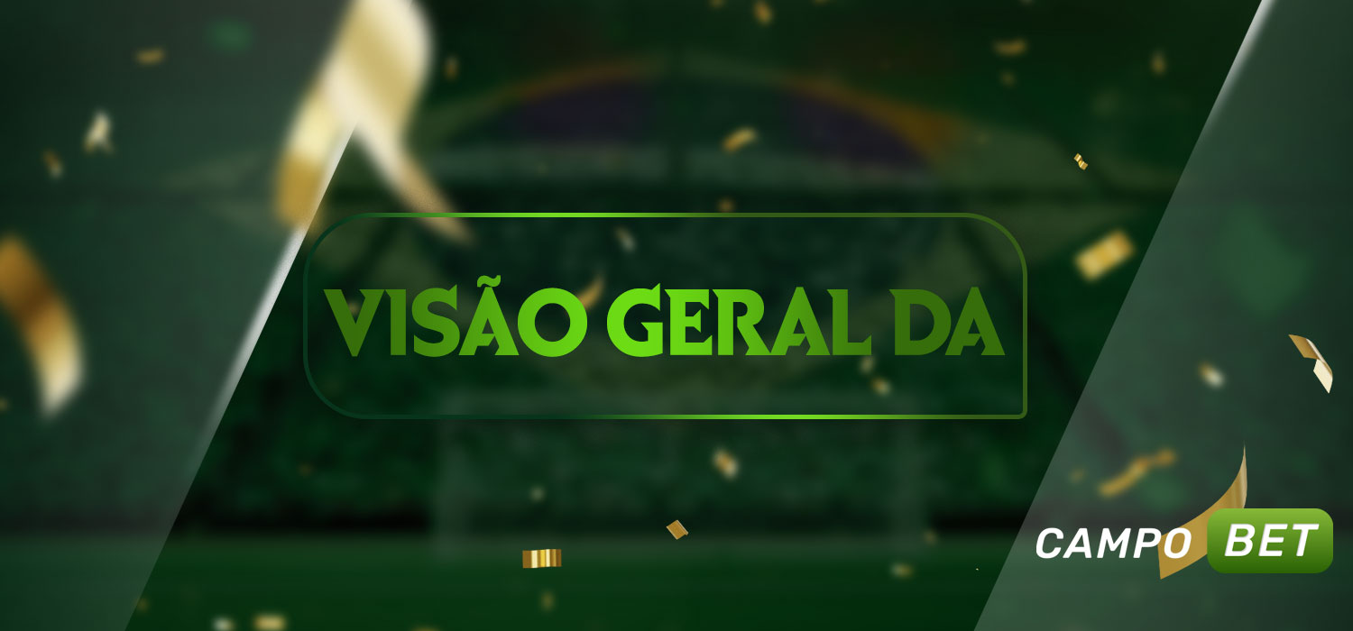 Sportv ao vivo