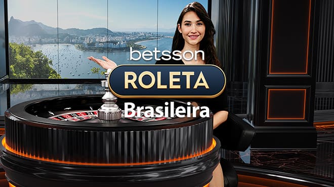 Ganhar dinheiro online