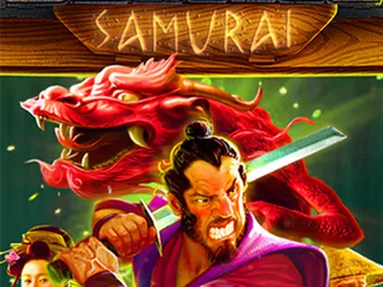 Fortune rabbit demo grátis