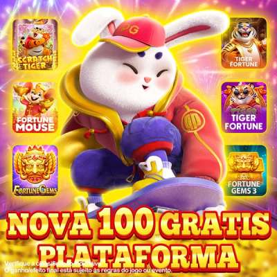 Rede canal filmes e séries