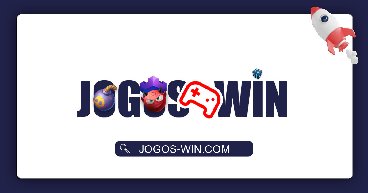 Jogos de aposta