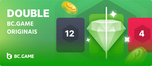 Bet365 app play store