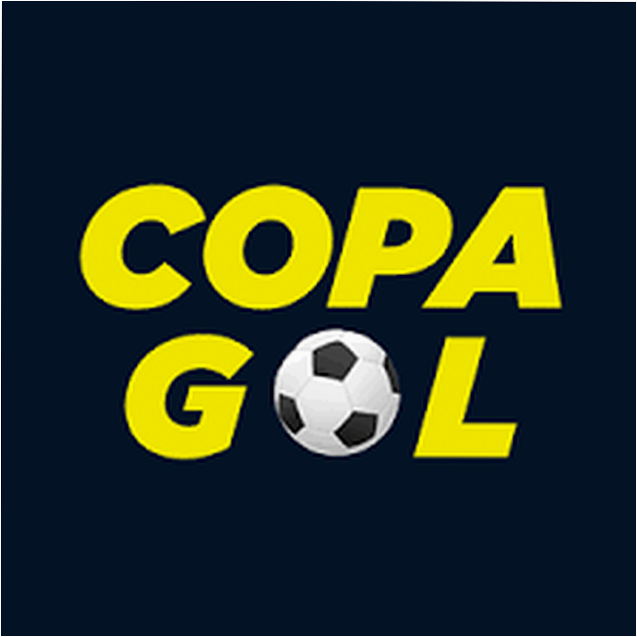 Corinthians e flamengo