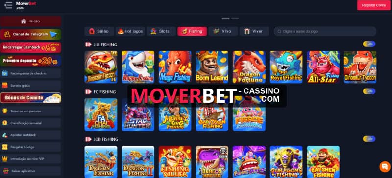 Ilucki Casino