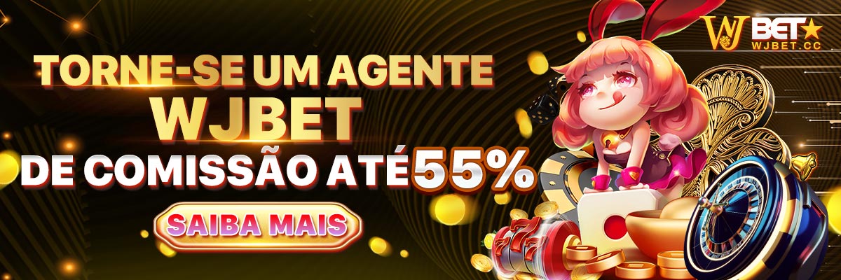 Aviator bet365