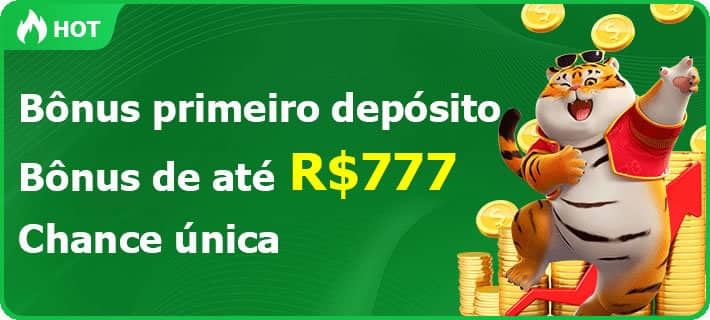 Globo ao vivo gratis