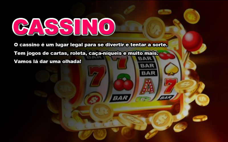 Inferno vermelho