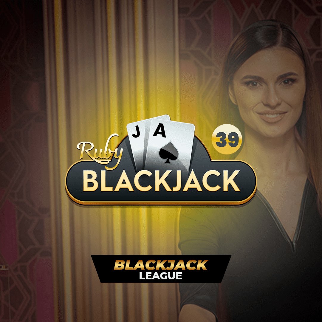 Cassino on-line online